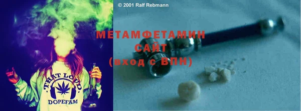 гидра Аркадак