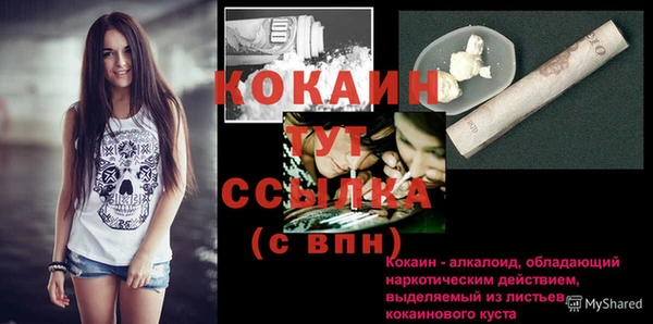 мдпв Покровск