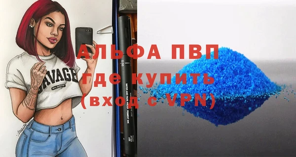 гидра Аркадак