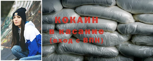 гидра Аркадак